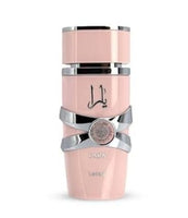 Lattafa Yara Eau de Parfum