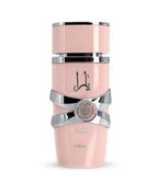 Lattafa Yara Eau de Parfum
