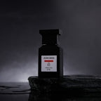 Men's Perfume Gift Set with Woody Fragrance Notes