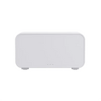 Aroma Diffuser & Humidifier