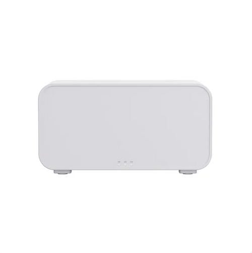 Aroma Diffuser & Humidifier