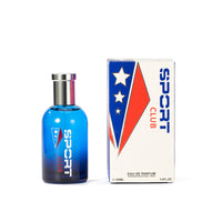 Premium Natural Floral Fruity Fragrance for Lasting Scent