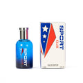 Premium Natural Floral Fruity Fragrance for Lasting Scent