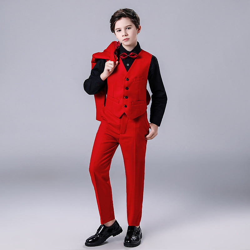 ab7f9857c86097b28c489542ebcf9b83