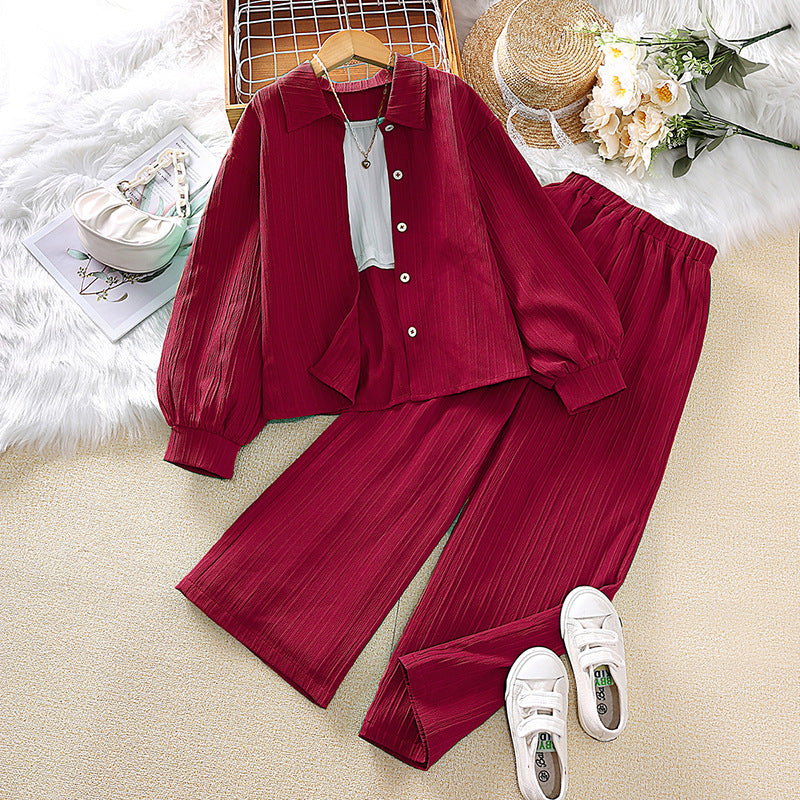 ff022014bbf5be4d1b7e3796bad326bf