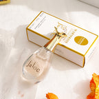 WARMKISS Fragrance - Long-lasting Fresh Scent