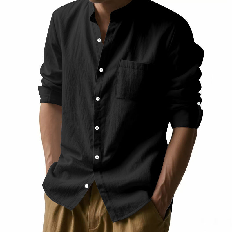 eff4d4702f246c0e784892d4ba5db8da