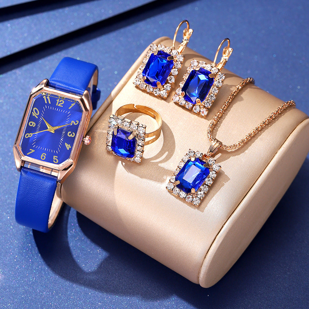 3383d00cf671e5f29b9a064b366026a6