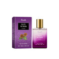 Herbal Charming Perfume