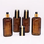 TAILAIMEI Men's Fragrance Body Spray - Long Lasting Cologne