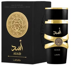 Lattafa Yara Eau De Parfum for Women