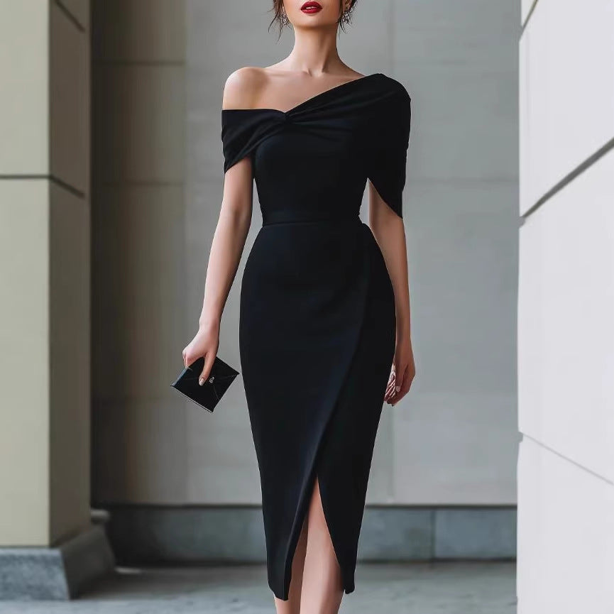 1875e69c8d96dd22606a34f54e1b558b
