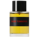 Premium Men's Perfume 100ml Long-Lasting Body Spray