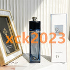 D家 Blue Pink Enchanting Eau de Parfum for Women 100ml