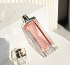 D家 Blue Pink Enchanting Eau de Parfum for Women 100ml