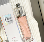 D家 Blue Pink Enchanting Eau de Parfum for Women 100ml