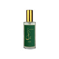 Eau de Cologne - Savage (Inspired by Sauvage)