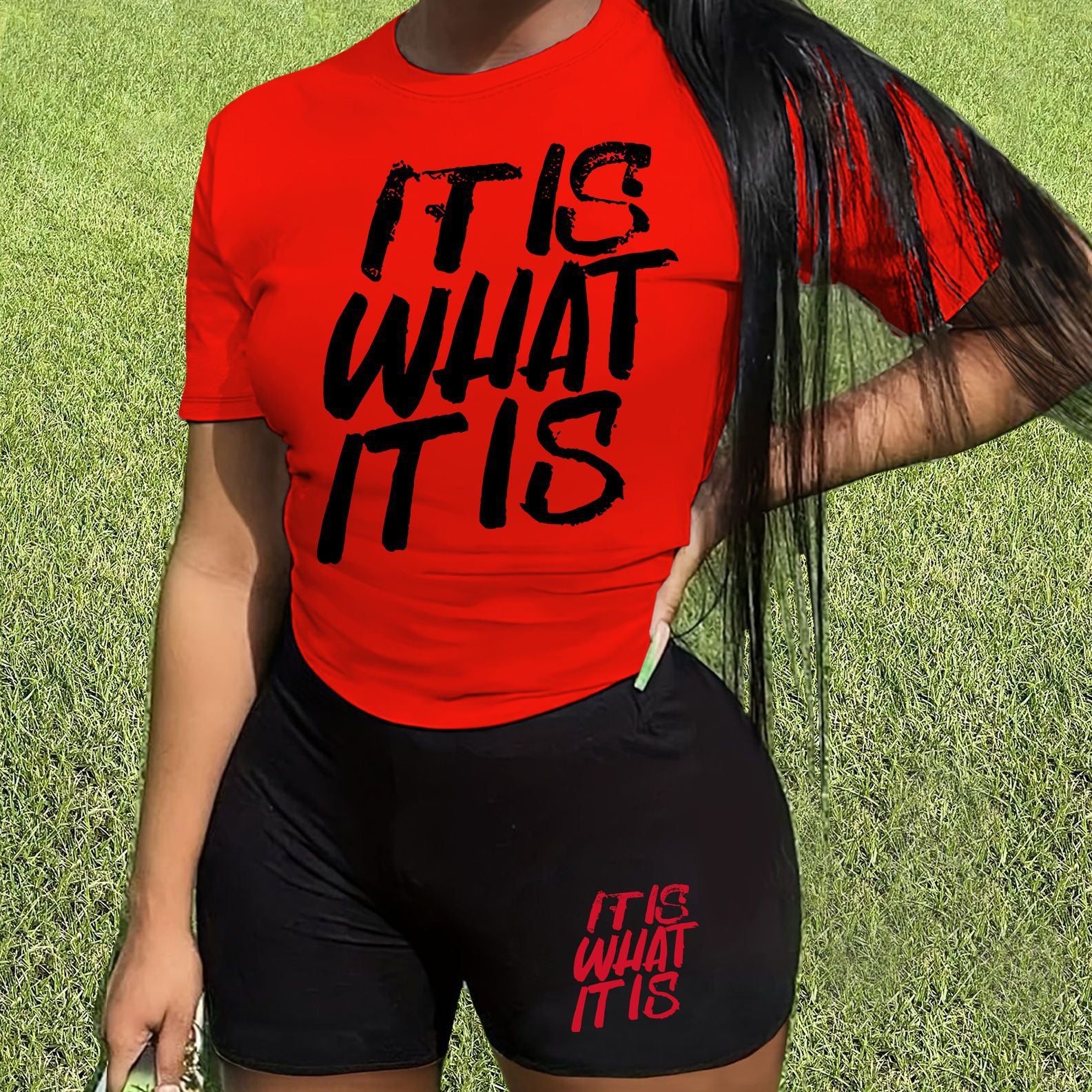 7e13f0423dd605116dae15be992e0edf