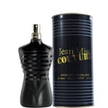 Men's Ocean Cologne – Fresh Scent That Lasts All Day