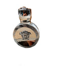 Ais Goddess Perfume - Long-lasting Luxury Fragrance