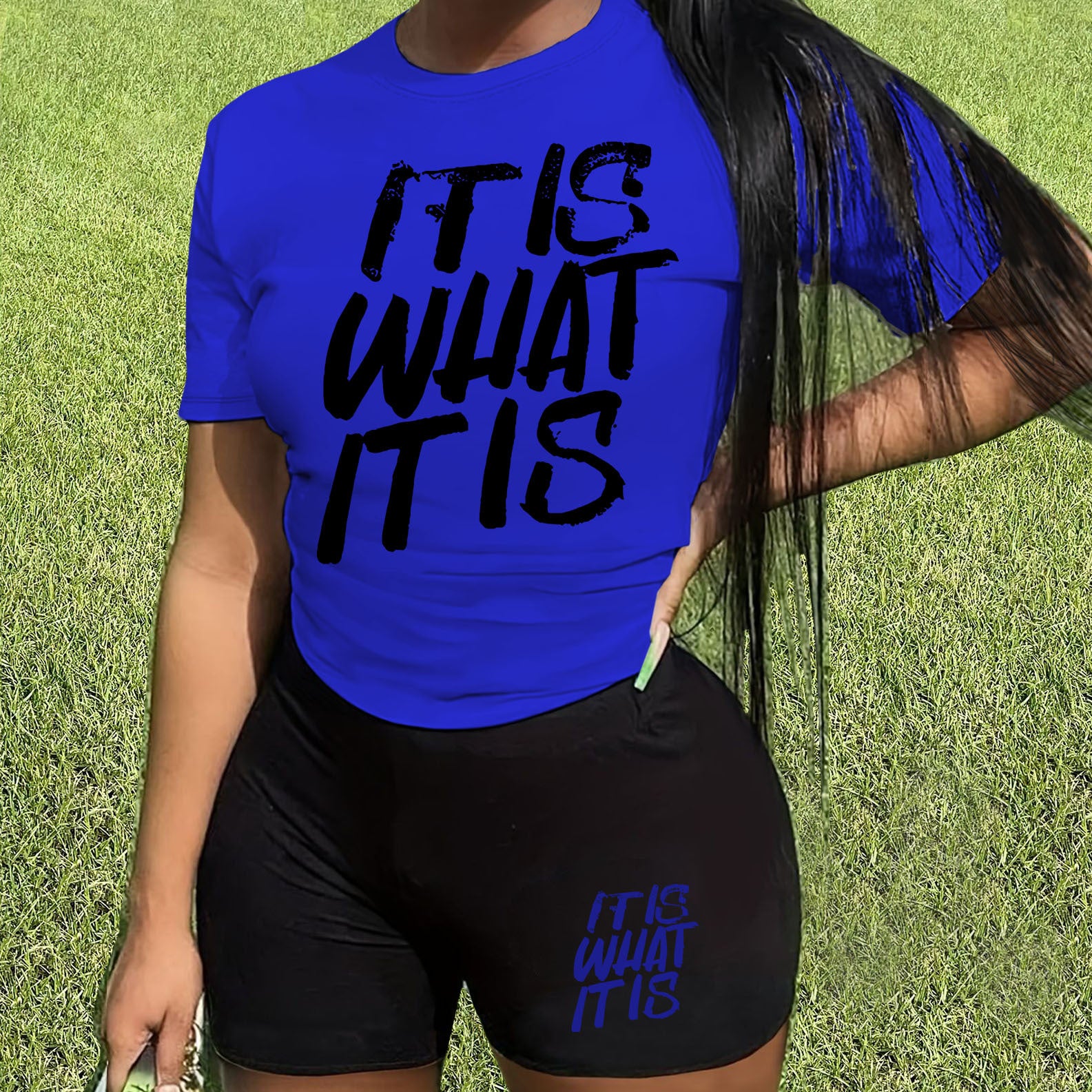 cc132164cff63d7a4cd24653e871e34