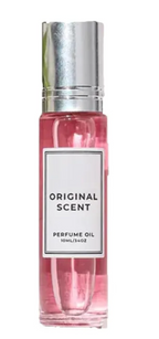 Perfume for Women
