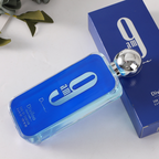Long-Lasting Fragrance Perfume – Vietnamese, Middle Eastern & Arabic Scents, 100ml