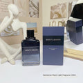 Gentlemen's Fragrance Series 100ml - Charismatic Scent