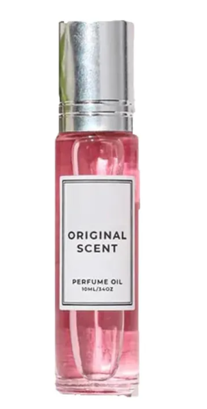 Perfume for Women