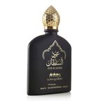 Imported Long-Lasting Fragrance for Men and Women
