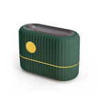 Simulating Bonfire Aroma Diffuser