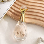 WARMKISS Fragrance - Long-lasting Fresh Scent