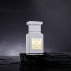 Men's Perfume Gift Set with Woody Fragrance Notes