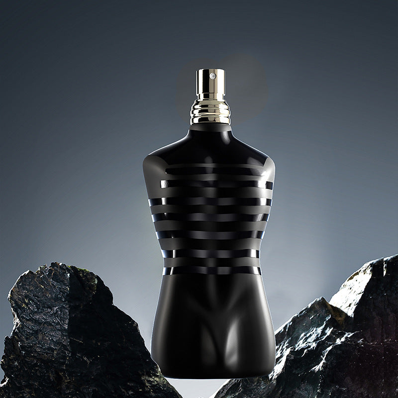 Men's Ocean Cologne – Fresh Scent That Lasts All Day