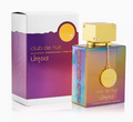 ARMAF Club Nuit Untold Eau De Parfum for Men (One Set)