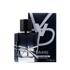 Men's Fragrance Ocean Scent Eau de Toilette 50ml