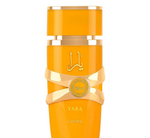 Women's Perfume Body Spray
