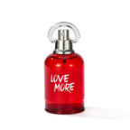 Premium Long-Lasting Floral Fruit Scent Perfume Spray
