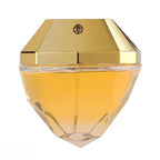 80ml Women's Perfume with Lasting Floral Fruity Scent
