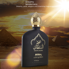 Imported Long-Lasting Fragrance for Men and Women