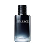 Men's Long-Lasting Fragrance Eau de Cologne Spray