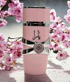 Lattafa Yara Eau de Parfum