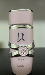 Women's Perfume Body Spray