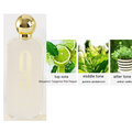 Long-Lasting Fragrance Perfume – Vietnamese, Middle Eastern & Arabic Scents, 100ml