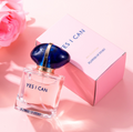 Red Bloom Eau de Parfum