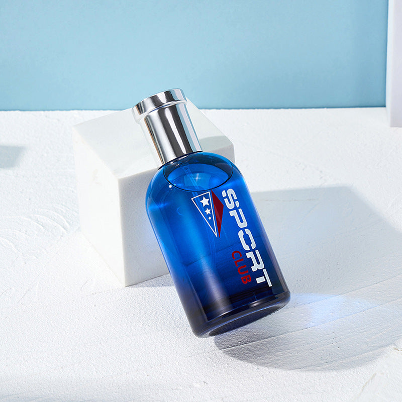 Premium Natural Floral Fruity Fragrance for Lasting Scent