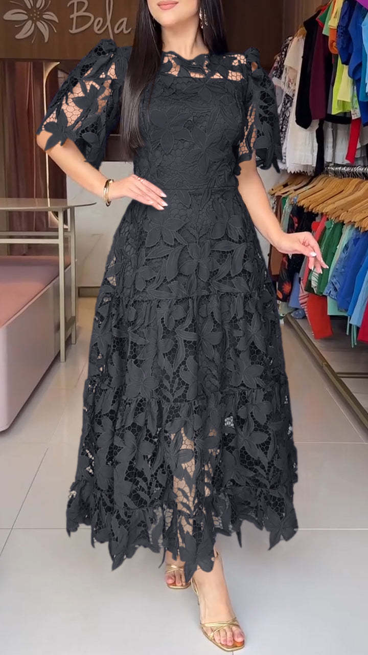 94c3f69a7f09280486ff937e0a026c2f