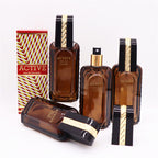 TAILAIMEI Men's Fragrance Body Spray - Long Lasting Cologne