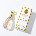 WARMKISS Fragrance - Long-lasting Fresh Scent