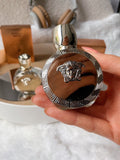 Ais Goddess Perfume - Long-lasting Luxury Fragrance